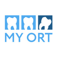 Стоматология My Ort (Май орт) на Варшавской 