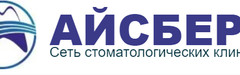 Айсберг на Ветеранов