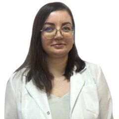 Липатова Анастасия Александровна 