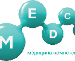 Клиника МЕДСИ на Гаккелевской