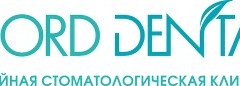 NORD DENTAL на Луначарского 