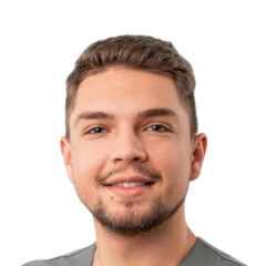 Баркаревич Валерий Денисович