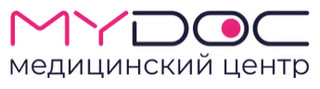 MyDoc (МайДок) 