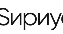 Психотерапевтический центр Сириус на Морской наб.