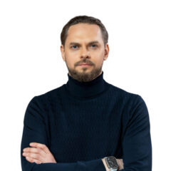 Кулаков Александр Владимирович 