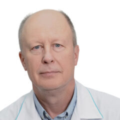 Куренков Александр Владимирович 