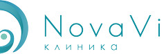 NovaVita (НоваВита)