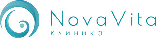 NovaVita (НоваВита) 