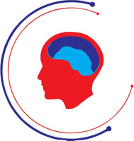 Клиника доктора Арушанова на Коломяжском проспекте 