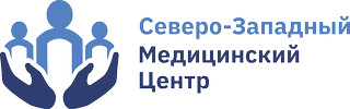 Северо-Западный Медицинский Центр на Садовой 