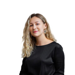 Акимова Диана Игоревна