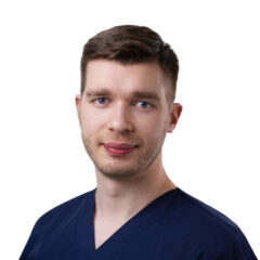 Ткаченко Филипп Дмитриевич 