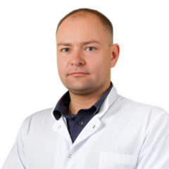 Бойков Антон Валентинович 