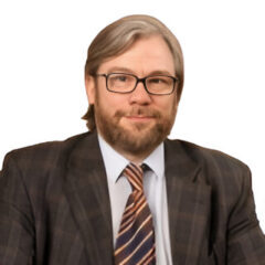 Емельянов Виталий Давидович 