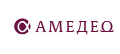 Медицинский центр Амедео 
