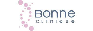 Bonne Clinique (Бонне Клиник) 