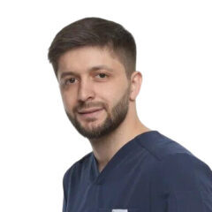 Кубачев Имам Умарович 