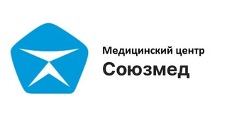 Союзмед в Кудрово 