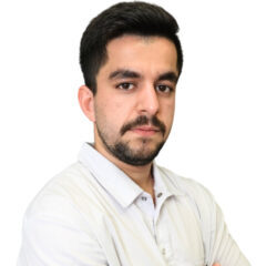 Султанов Фаррух Миронович