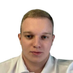 Палин Николай Иванович