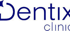 Стоматология Dentix clinic (Дентикс клиник) 