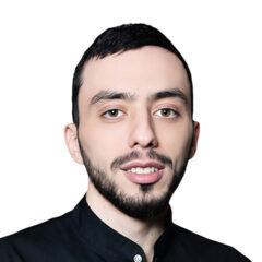Дзандаров Герман Таймуразович 