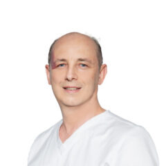 Абдуллаев Вагиф Фуадович