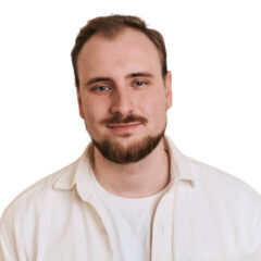 Логинов Илья Станиславович