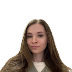 Лагутина Анна Ивановна