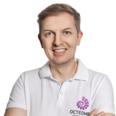 Смирнов Андрей Валерьевич